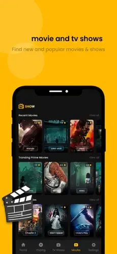 download-picasso-apk movie