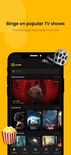 download-picasso-apk tv show